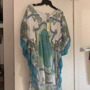 New with tags dress